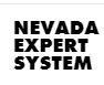 NEVADA expert system